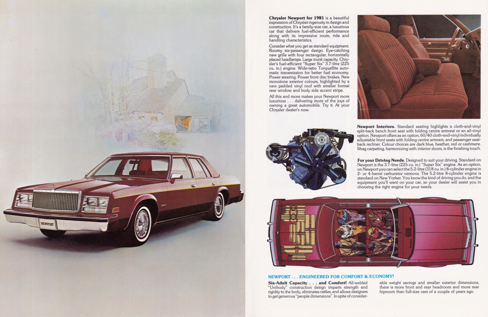 n_1981 Chrysler (Cdn)-04-05.jpg